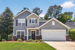 101 Trellis Lane photo 4