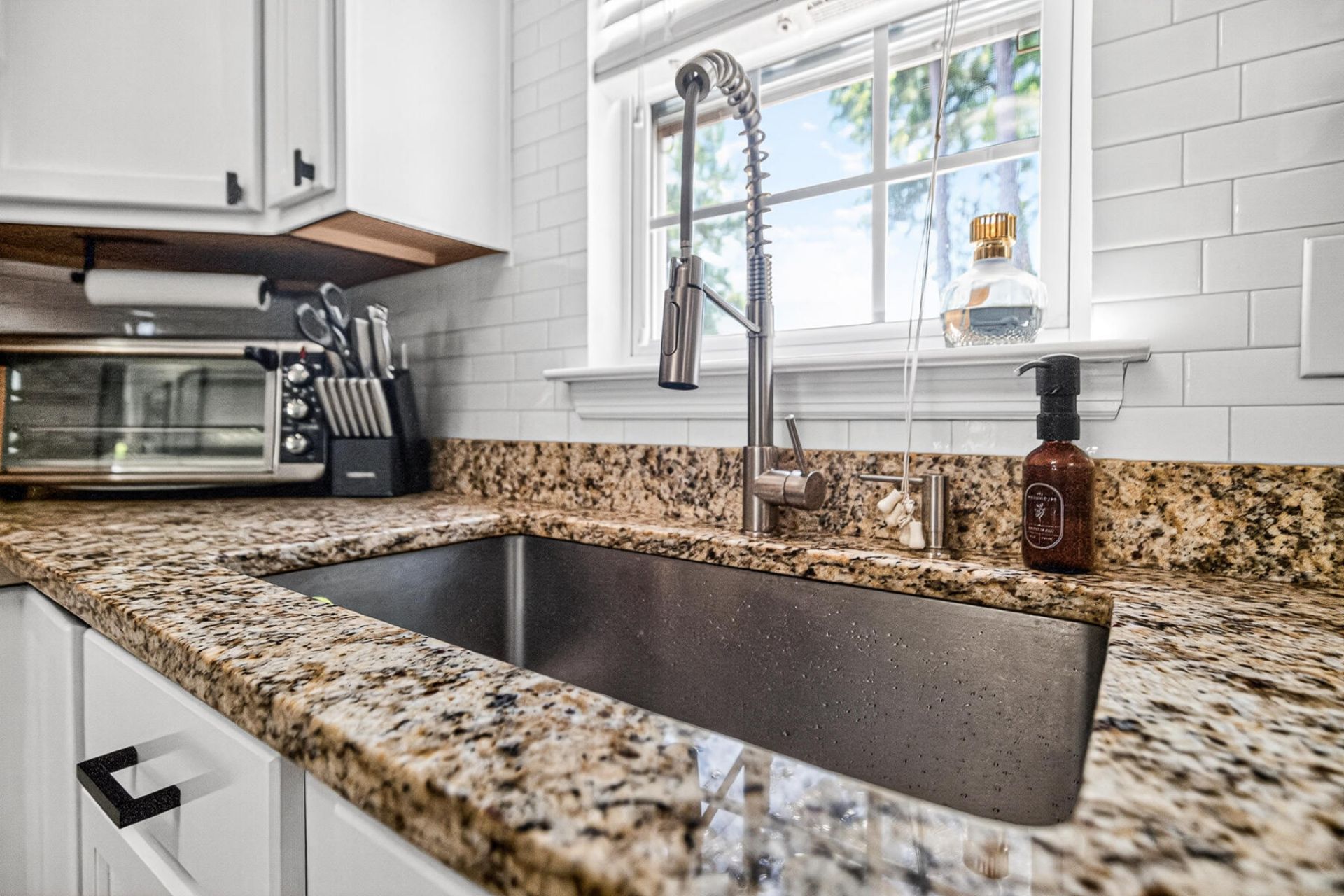 101 Trellis Lane Photo 22