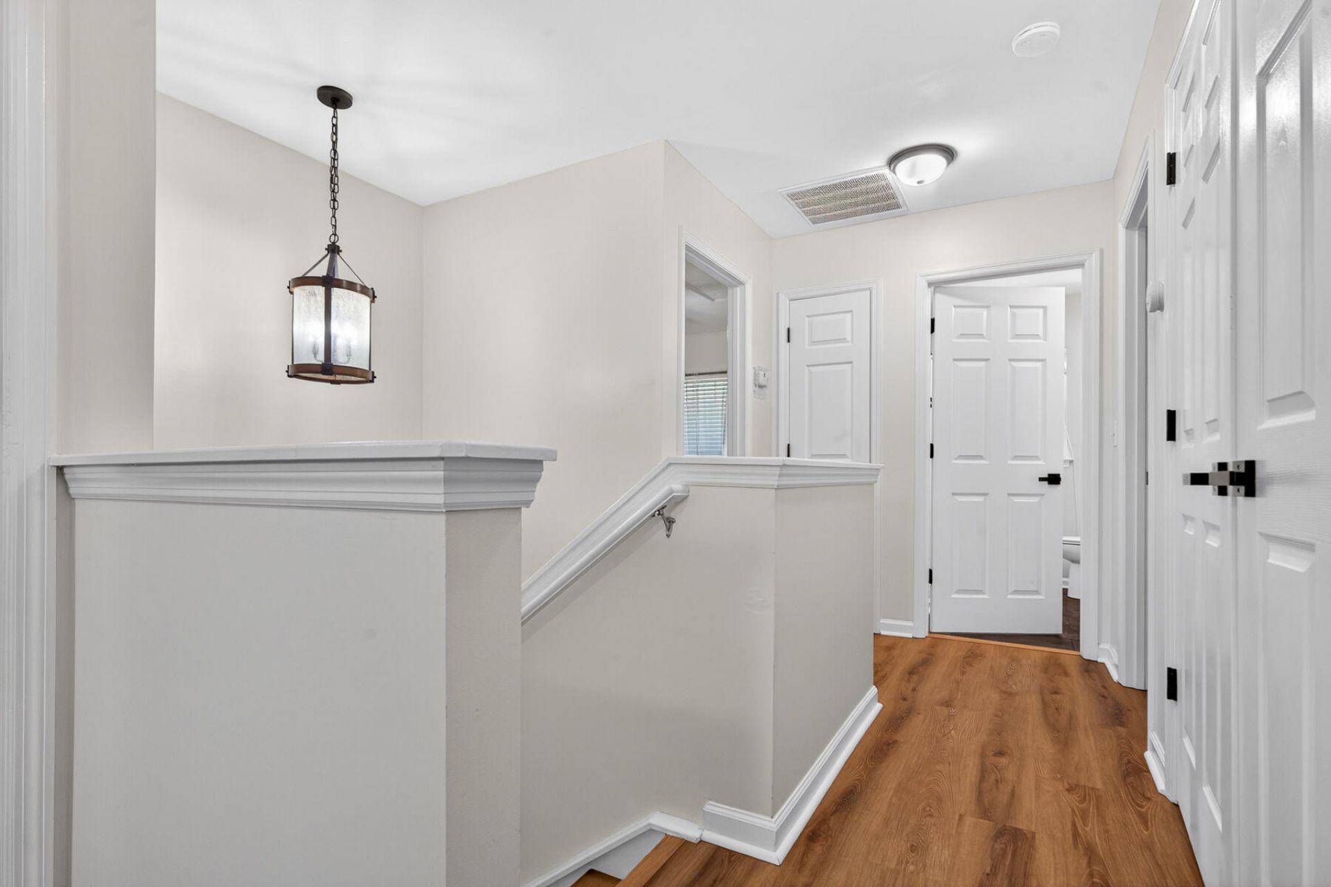 101 Trellis Lane Photo 28