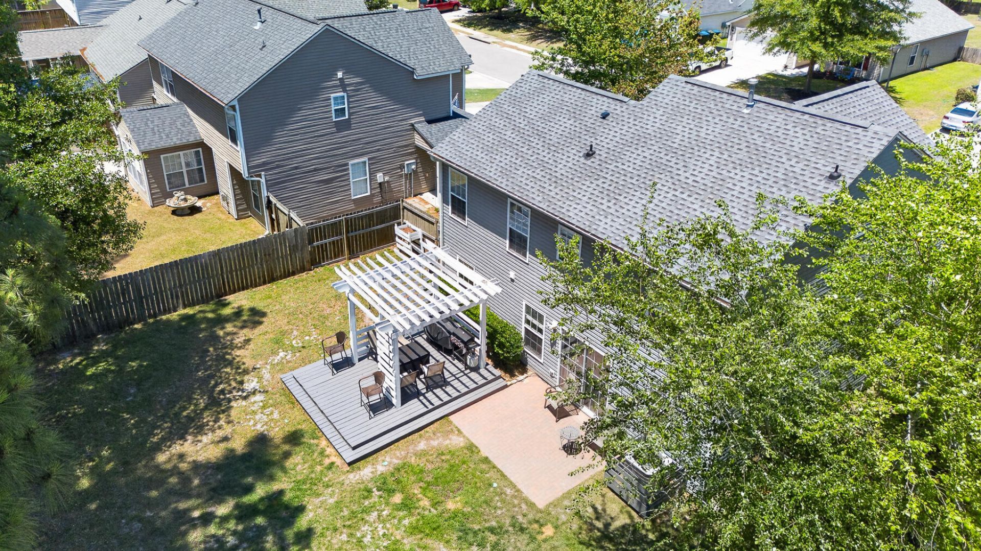 101 Trellis Lane Photo 3