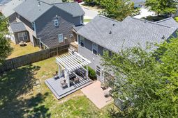 101 Trellis Lane photo 4