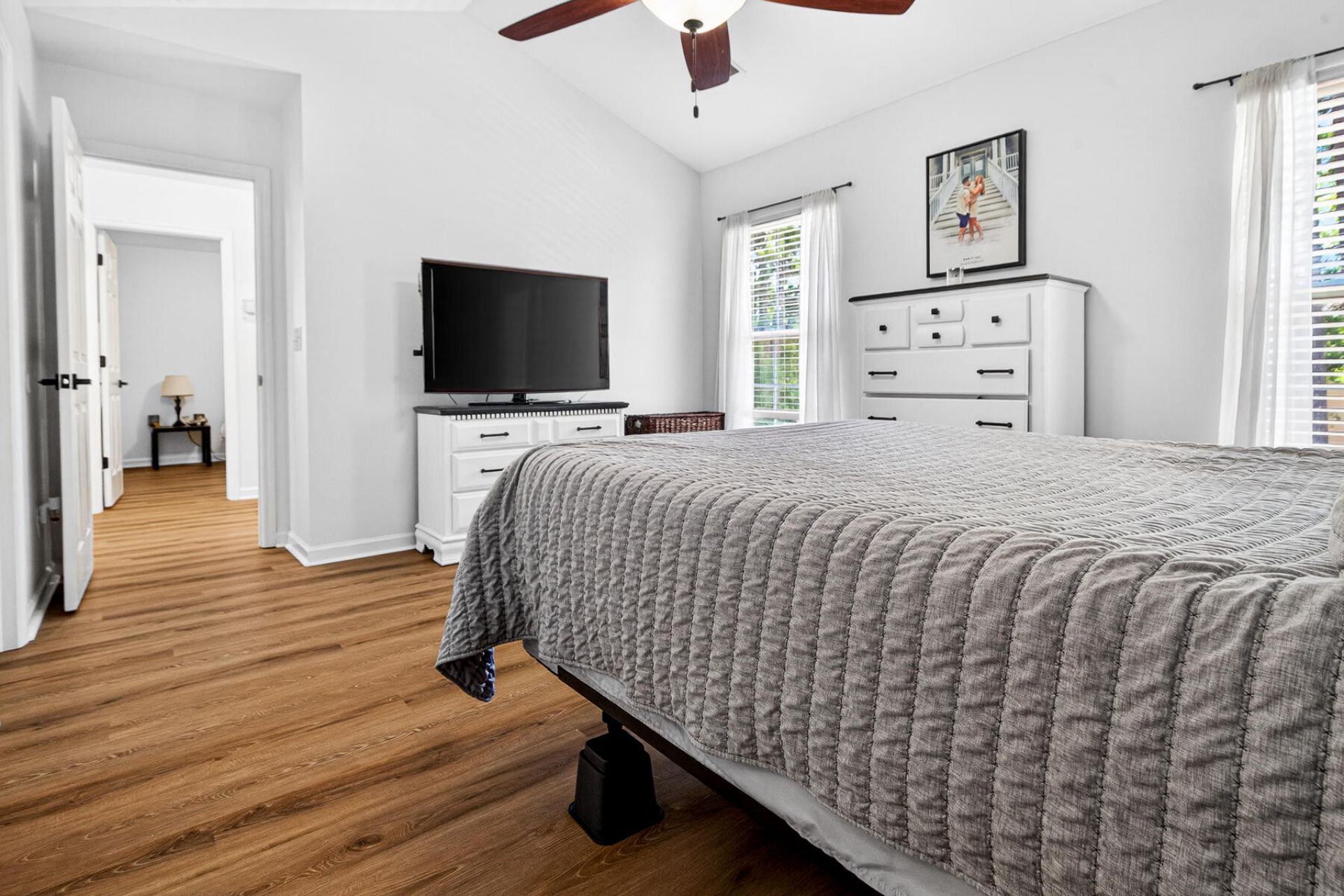 101 Trellis Lane Photo 33