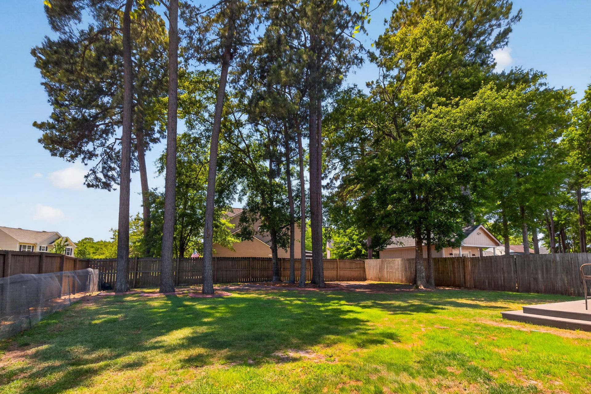 101 Trellis Lane Photo 37