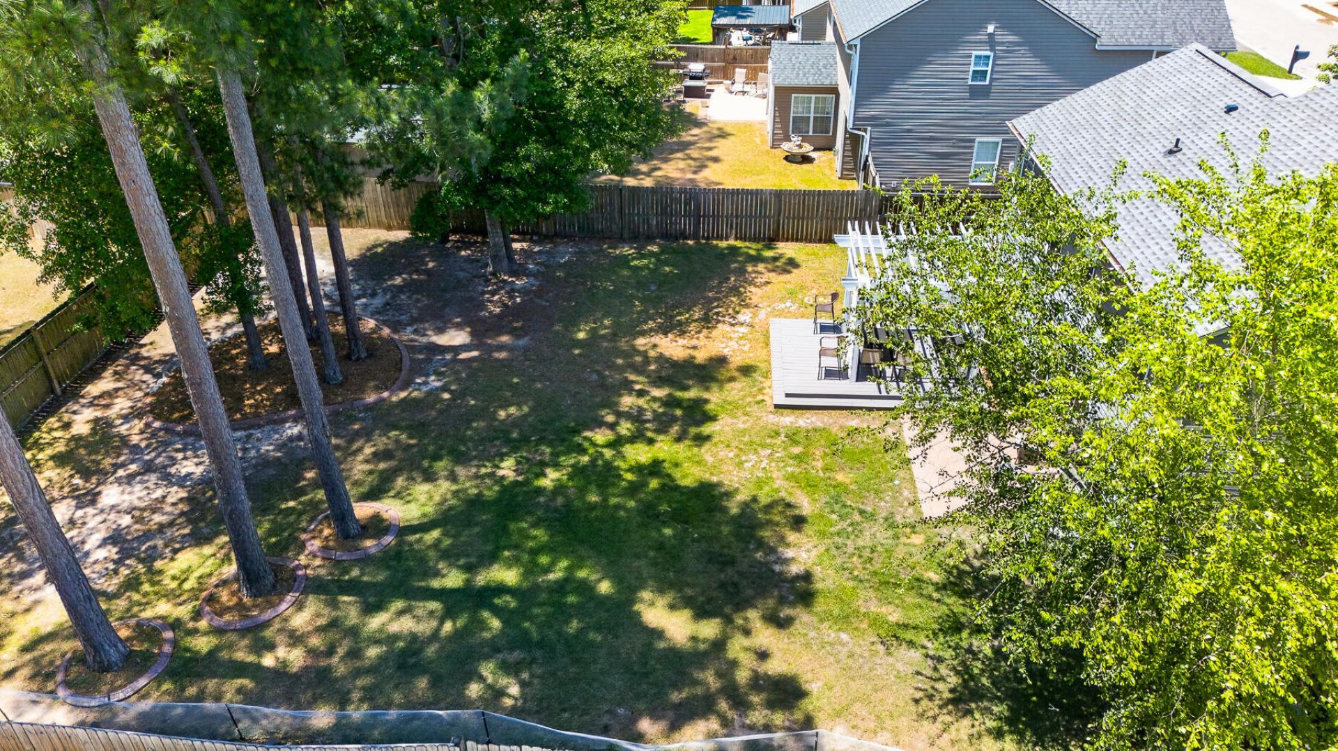 101 Trellis Lane Photo 38