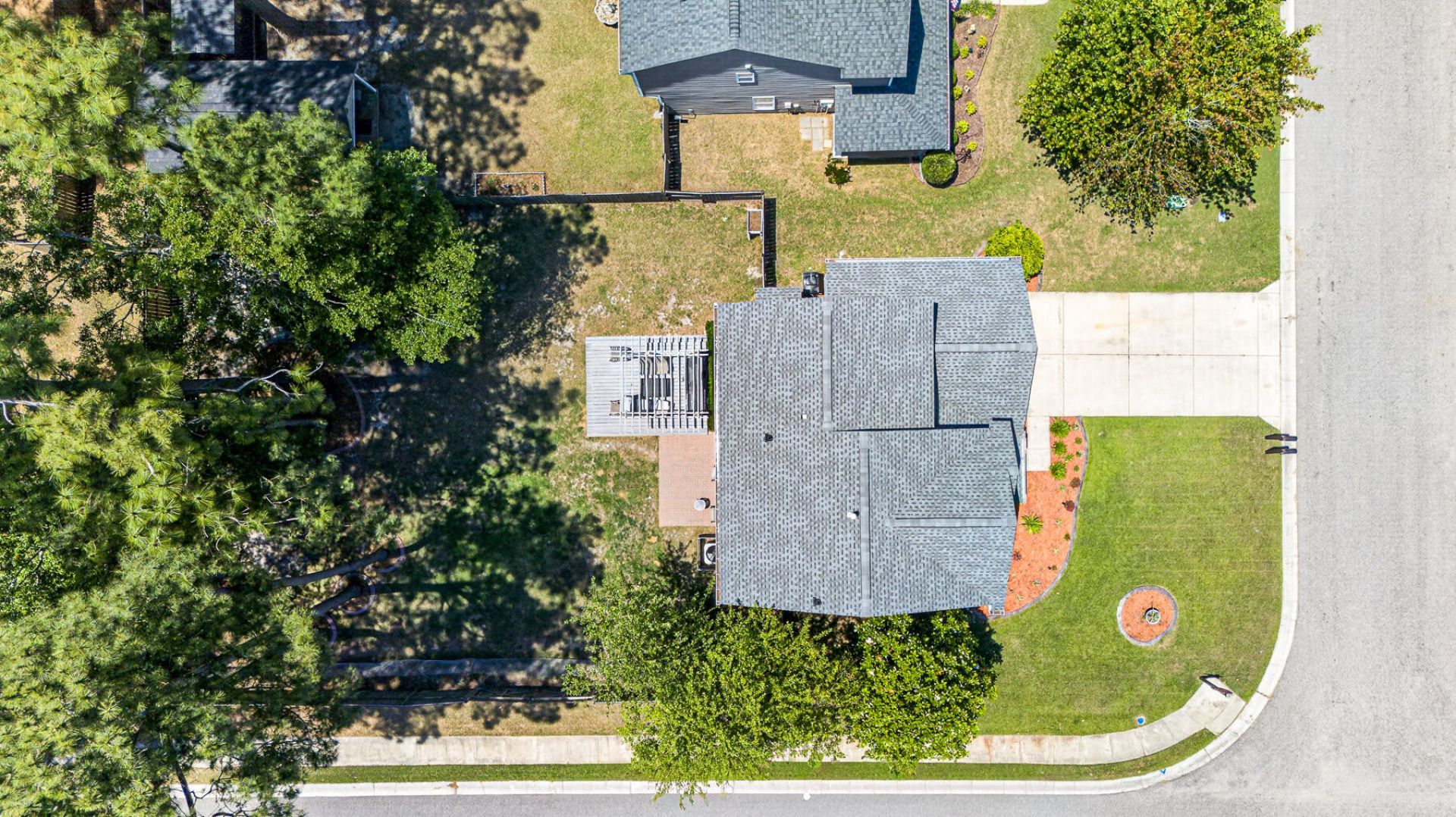 101 Trellis Lane Photo 39