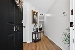 101 Trellis Lane photo 4