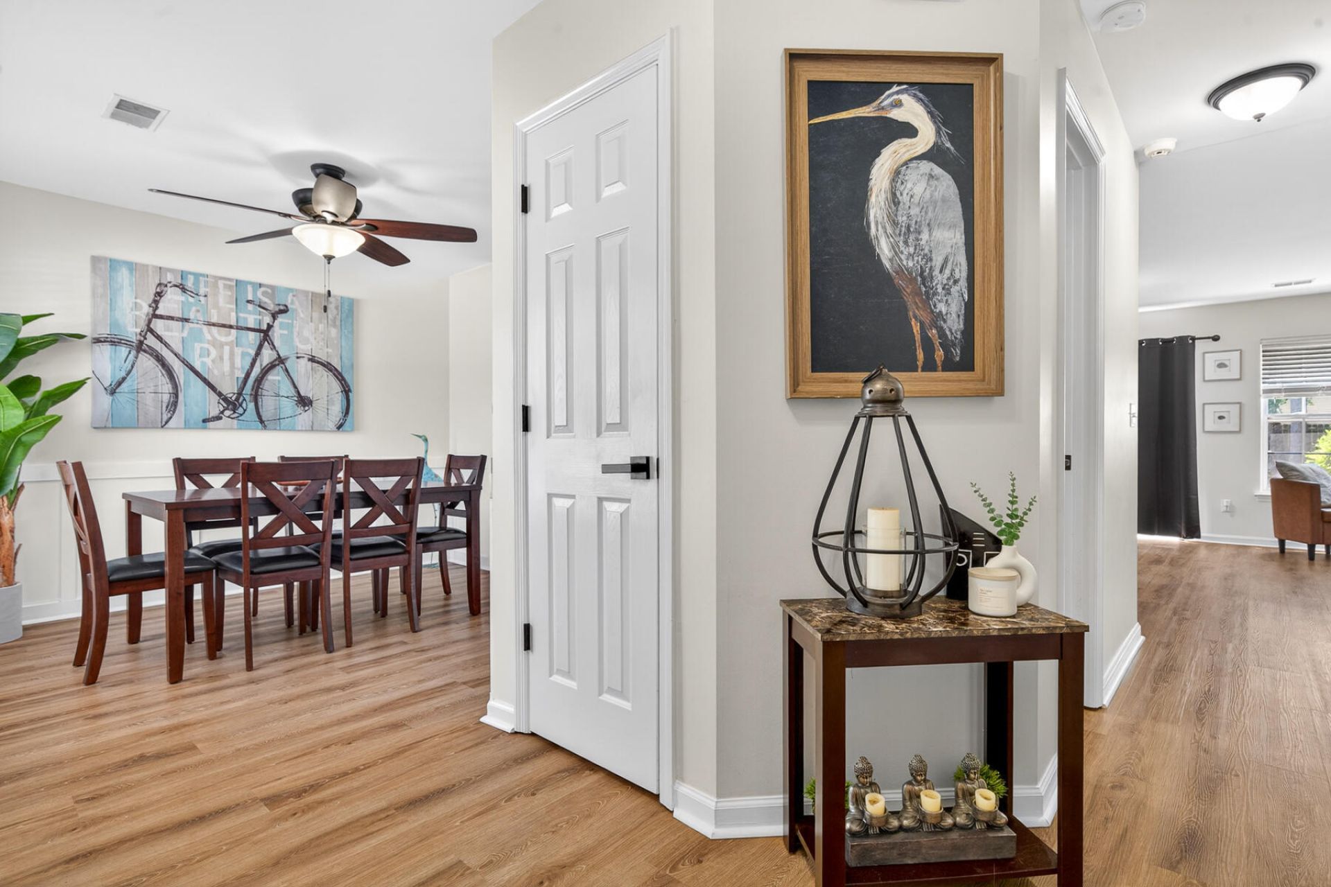 101 Trellis Lane Photo 6