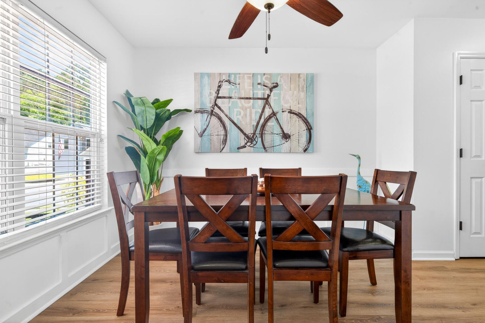 101 Trellis Lane Photo 7