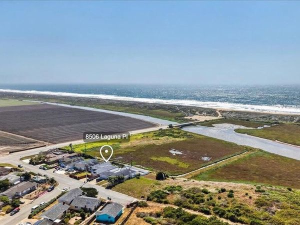 8506 Laguna Place, Moss Landing, CA 95039