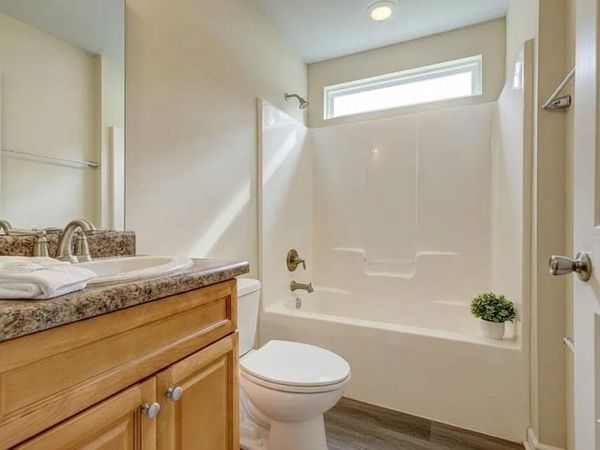 174 4 Points Way, Tallahassee, FL 32305