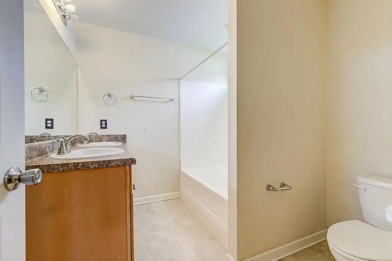 174 Four Points Way, Tallahassee, FL 32305 Photo