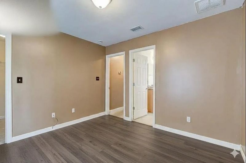 174 Four Points Way, Tallahassee, FL 32305 Photo