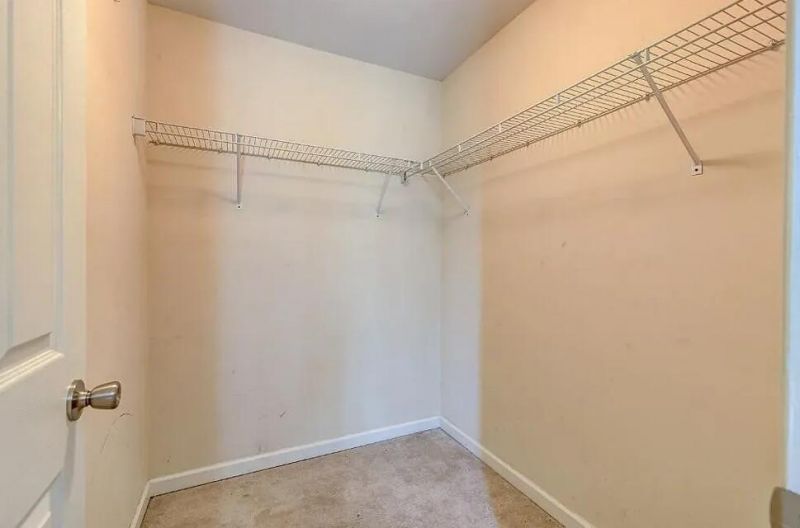 174 Four Points Way, Tallahassee, FL 32305 Photo