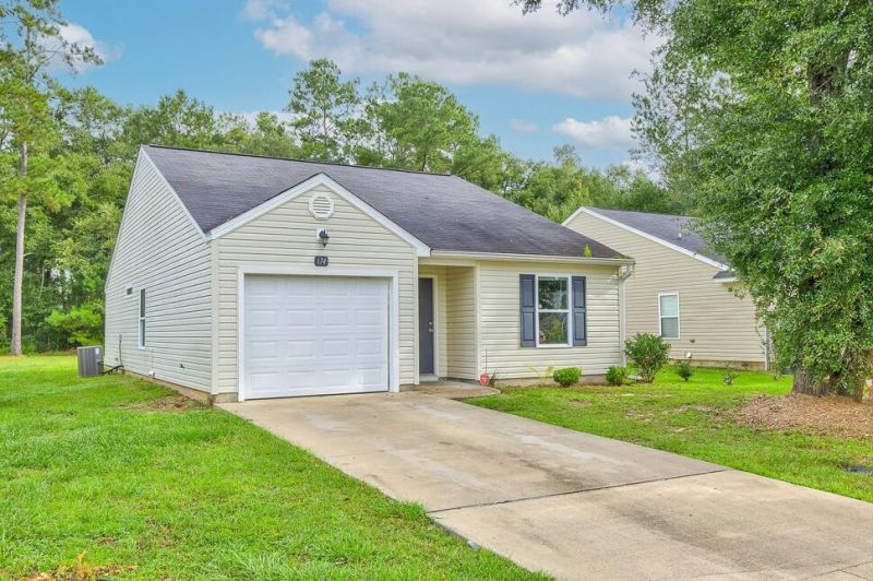 174 Four Points Way, Tallahassee, FL 32305 Photo