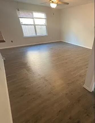 174 Four Points Way, Tallahassee, FL 32305 Photo