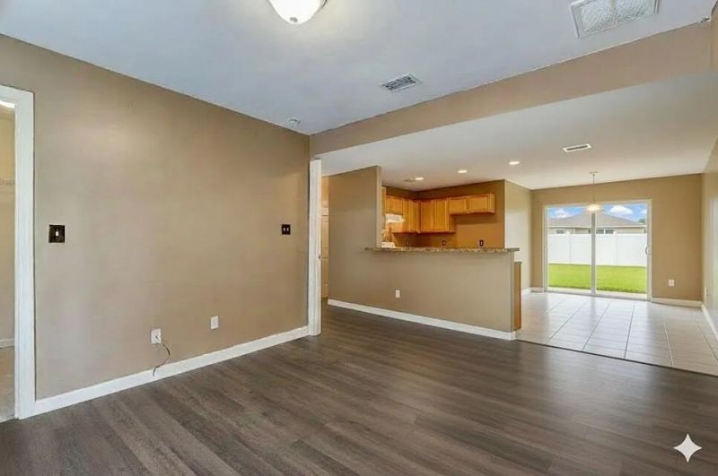 174 Four Points Way, Tallahassee, FL 32305 Photo