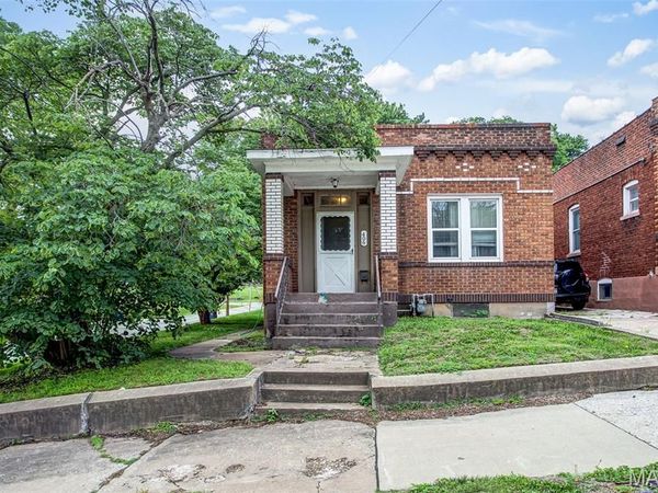 406 E 9th Street, Alton, IL 62002