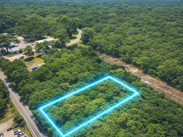00 Wilkes (Lot 1) Road, Fayetteville, NC 28306