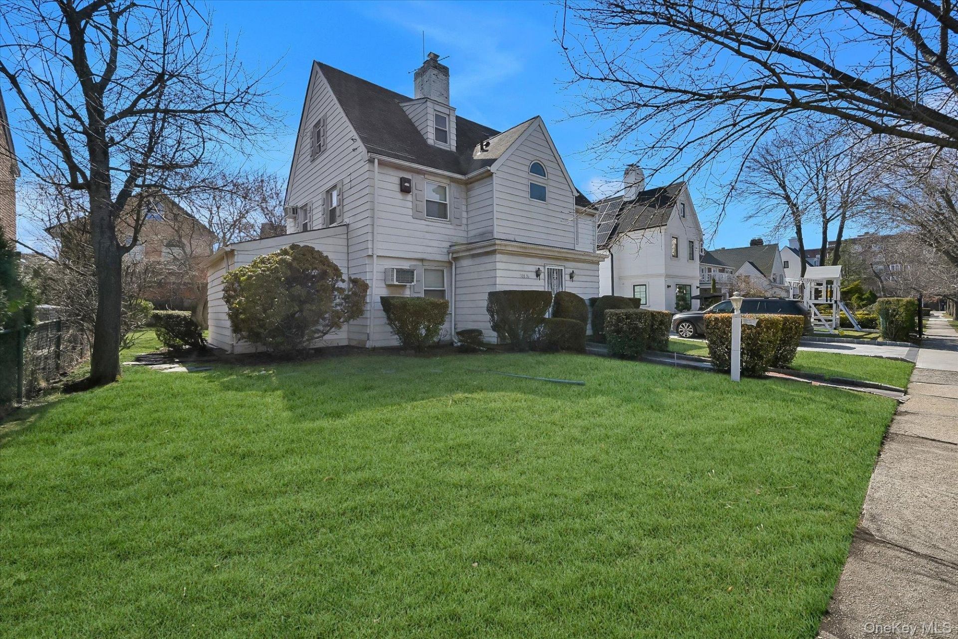 Please Call For Address, Forest Hills, NY 11375 Main Photo