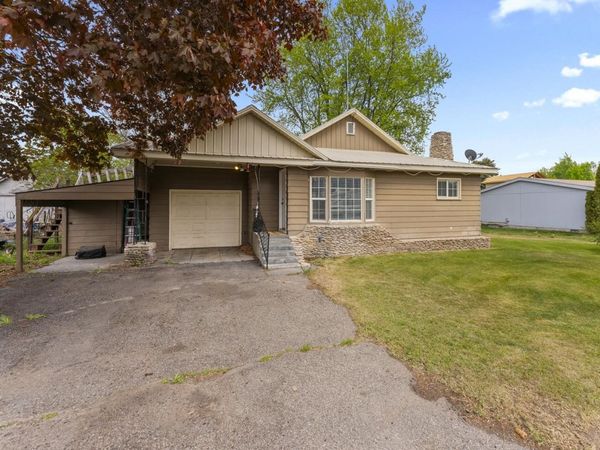 658 N 3550 E, Other, ID 83201
