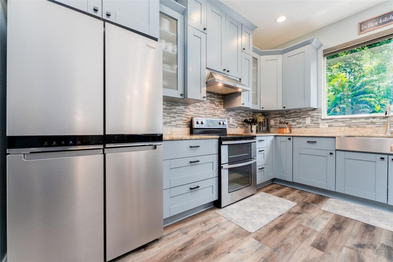 15303 Hidden Arbor Court, Odessa, FL 33556 Photo