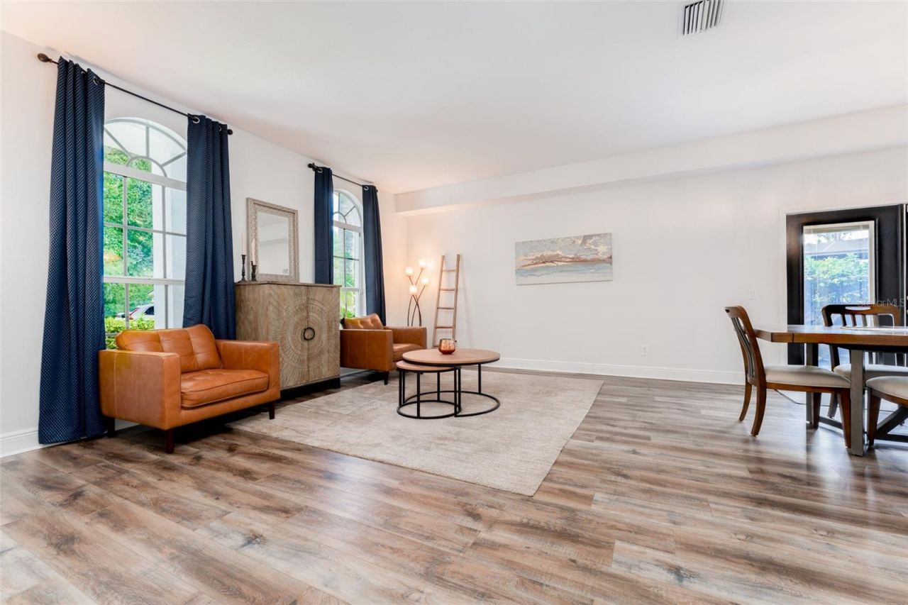 15303 Hidden Arbor Court, Odessa, FL 33556 Photo