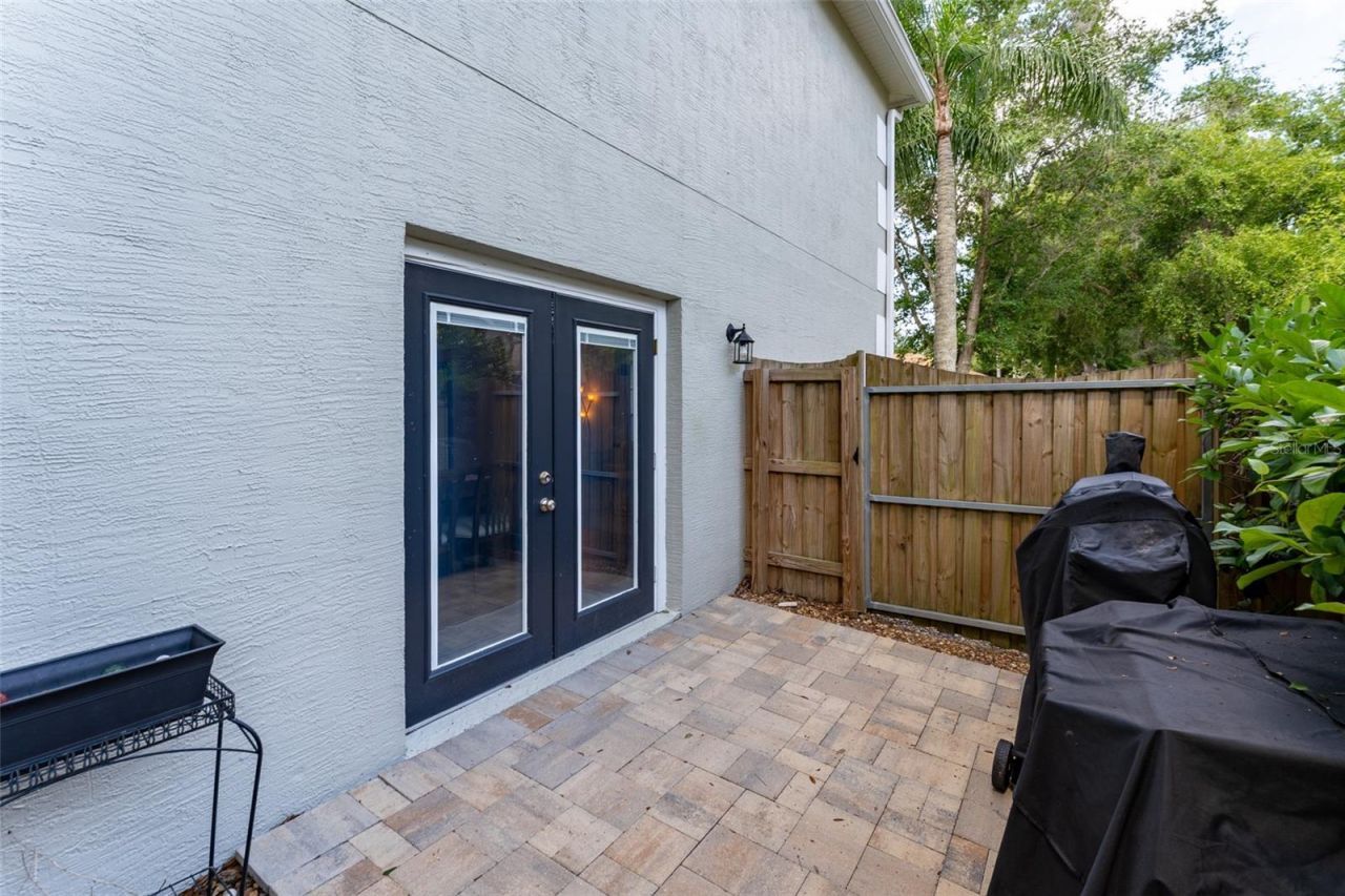 15303 Hidden Arbor Court, Odessa, FL 33556 Photo