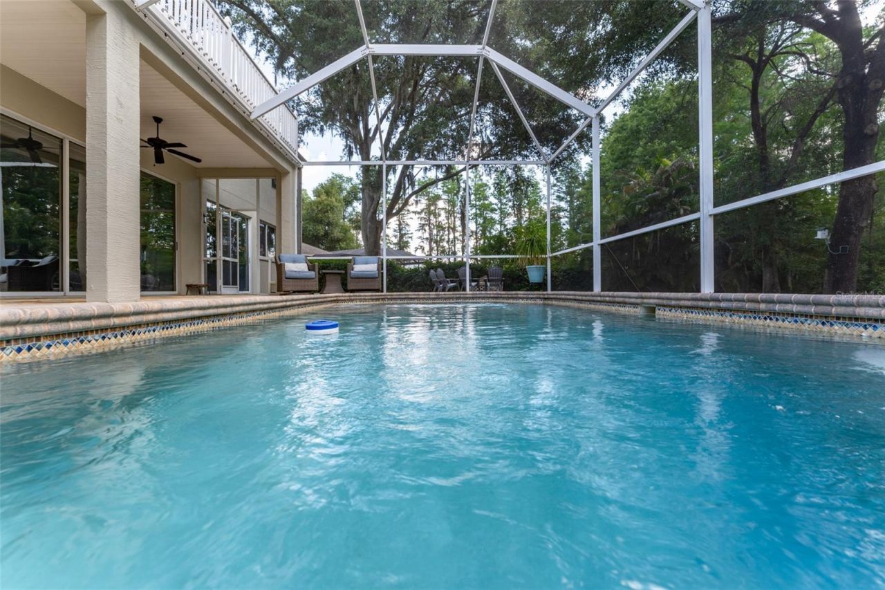 15303 Hidden Arbor Court, Odessa, FL 33556 Photo