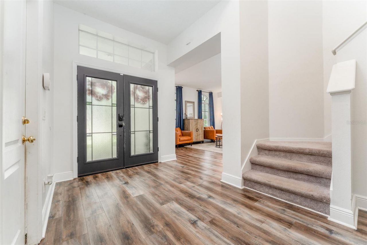 15303 Hidden Arbor Court, Odessa, FL 33556 Photo