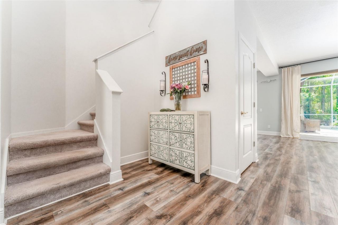 15303 Hidden Arbor Court, Odessa, FL 33556 Photo