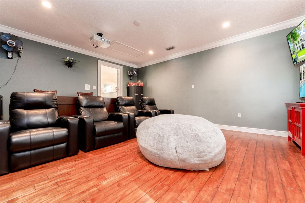 15303 Hidden Arbor Court, Odessa, FL 33556 Photo