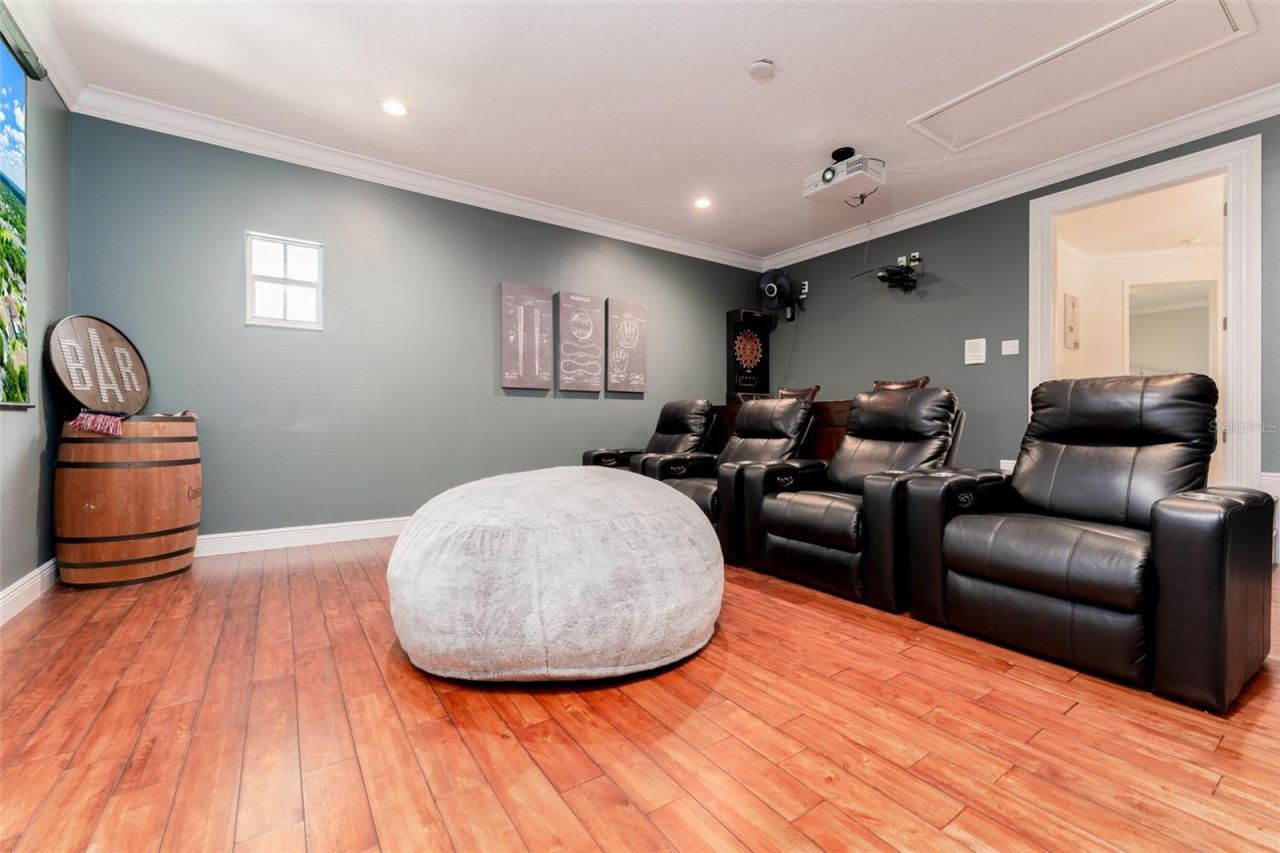 15303 Hidden Arbor Court, Odessa, FL 33556 Photo