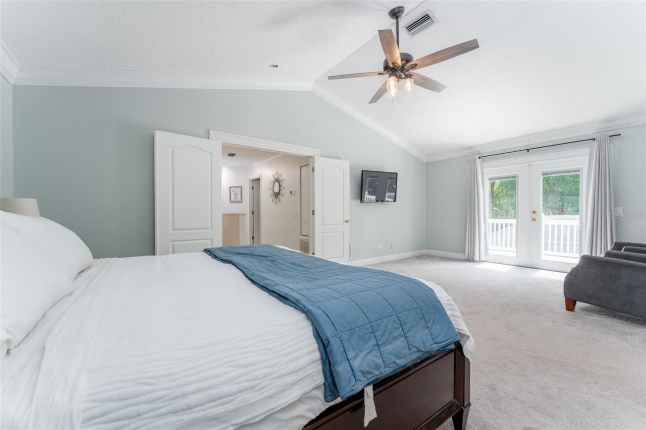 15303 Hidden Arbor Court, Odessa, FL 33556 Photo