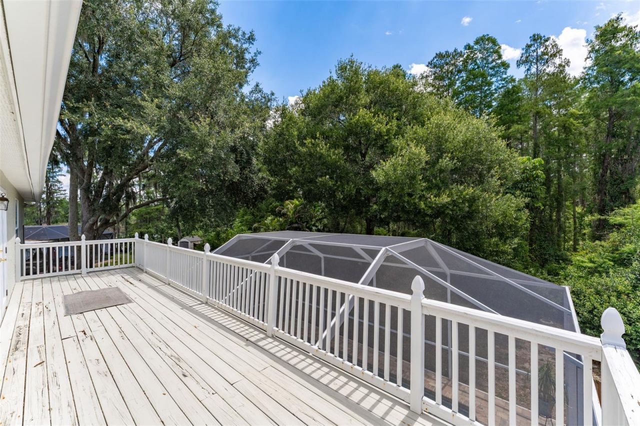 15303 Hidden Arbor Court, Odessa, FL 33556 Photo