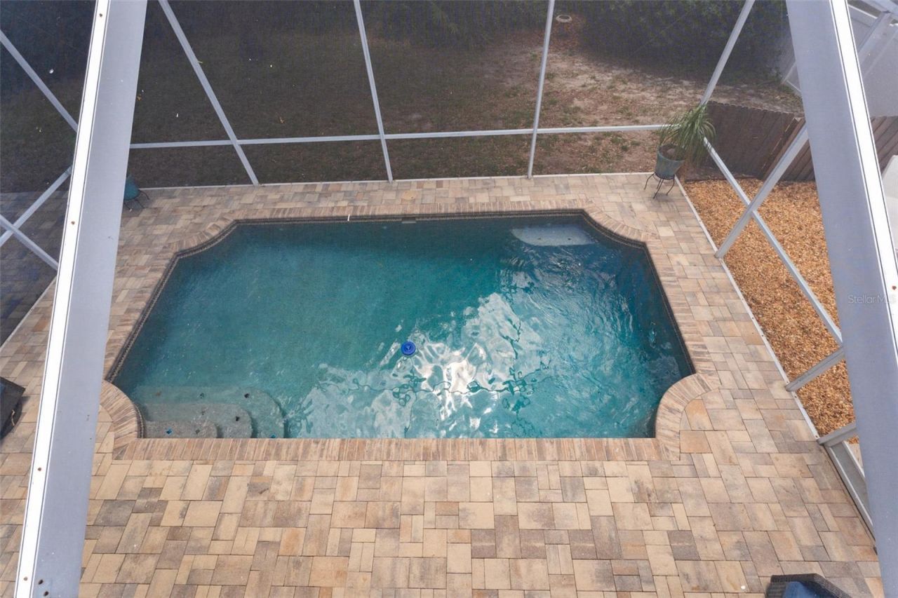 15303 Hidden Arbor Court, Odessa, FL 33556 Photo