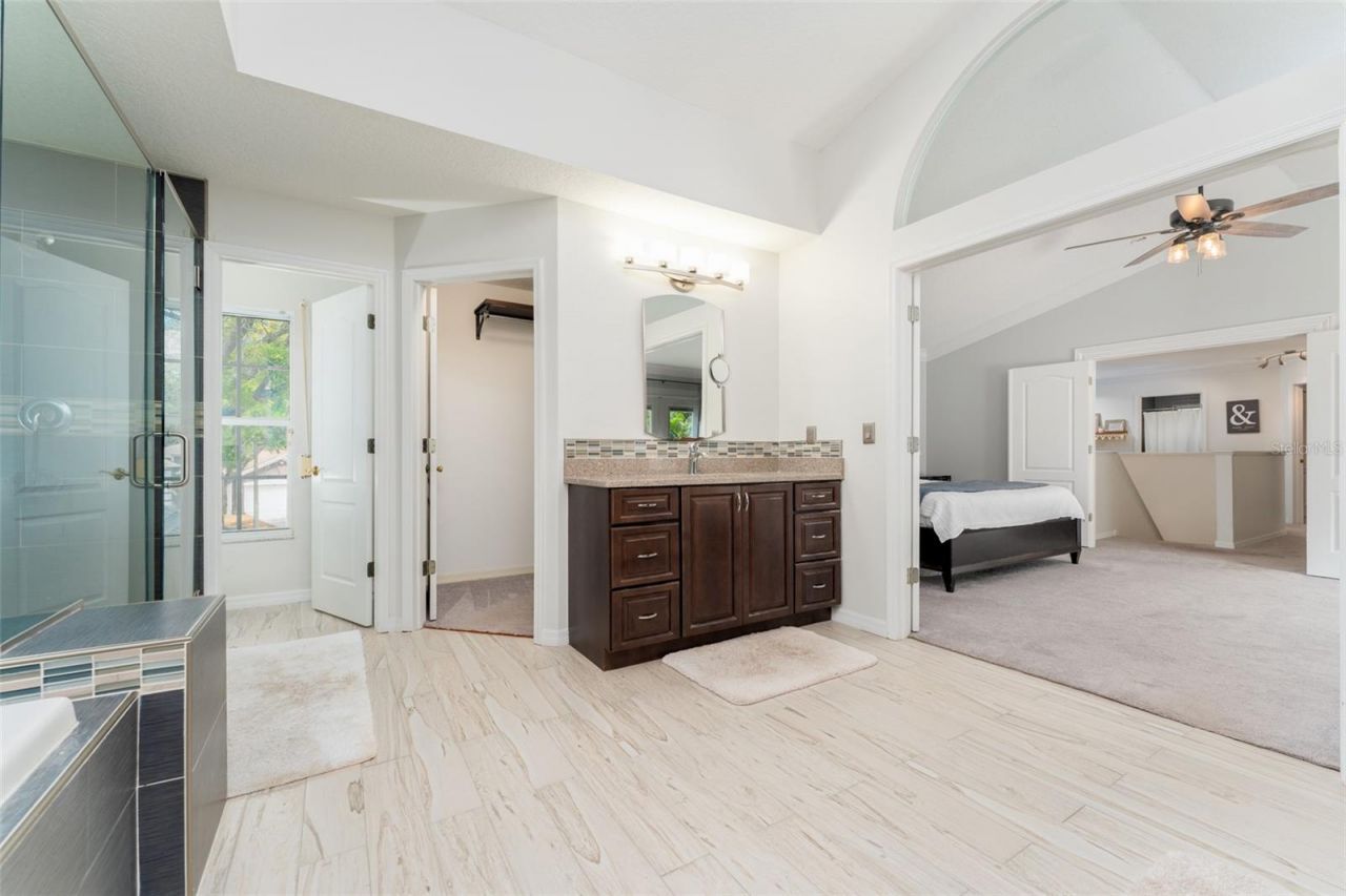 15303 Hidden Arbor Court, Odessa, FL 33556 Photo