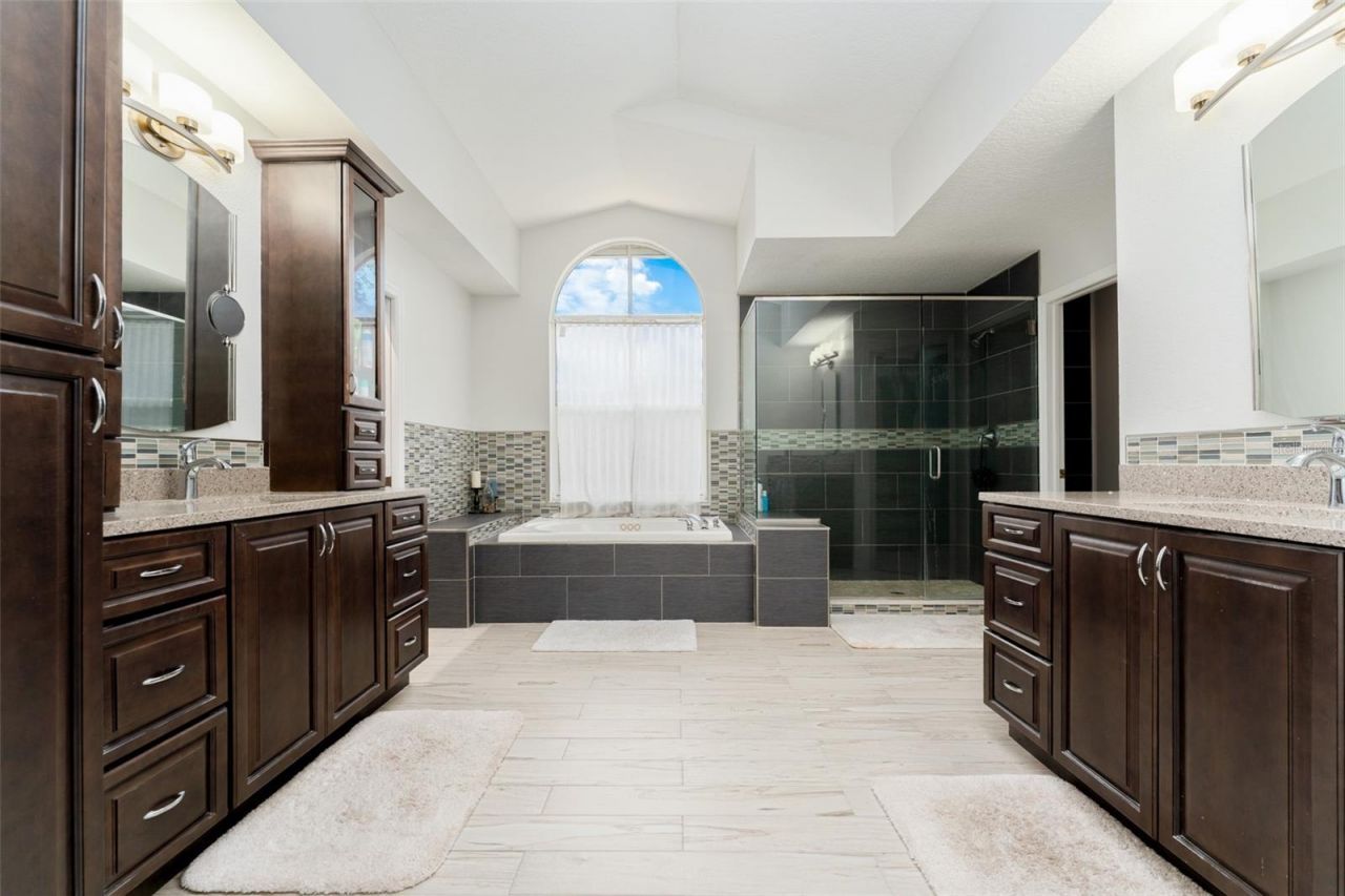 15303 Hidden Arbor Court, Odessa, FL 33556 Photo