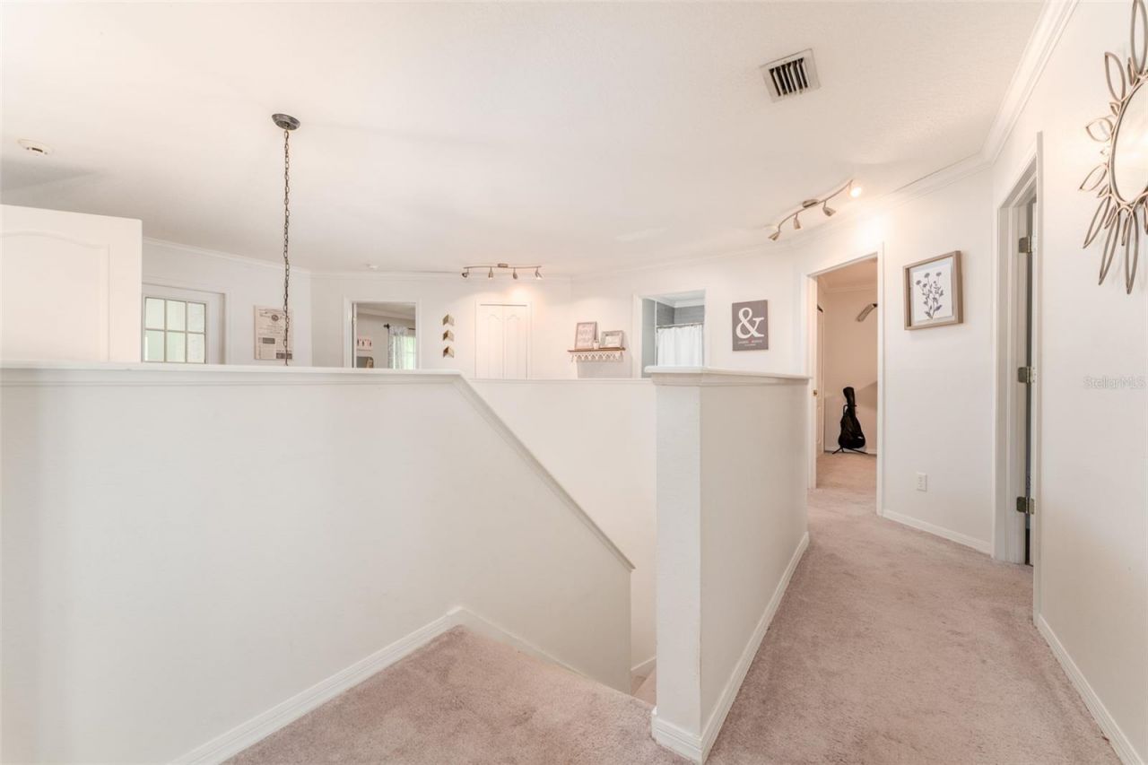 15303 Hidden Arbor Court, Odessa, FL 33556 Photo