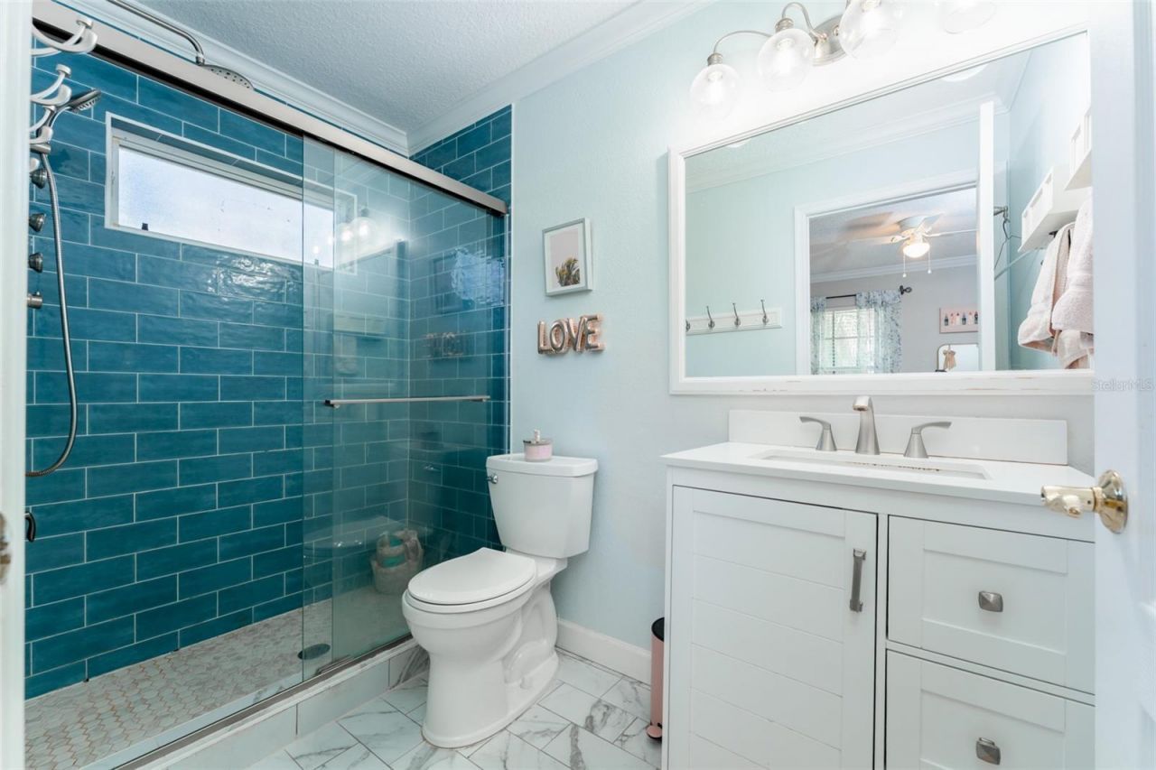 15303 Hidden Arbor Court, Odessa, FL 33556 Photo