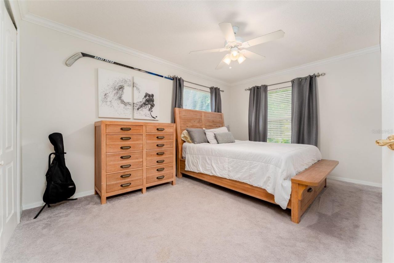 15303 Hidden Arbor Court, Odessa, FL 33556 Photo