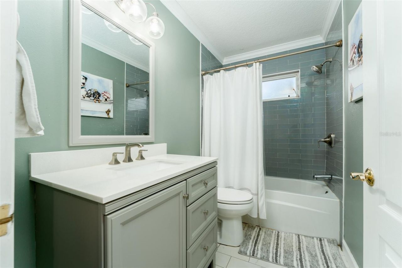 15303 Hidden Arbor Court, Odessa, FL 33556 Photo