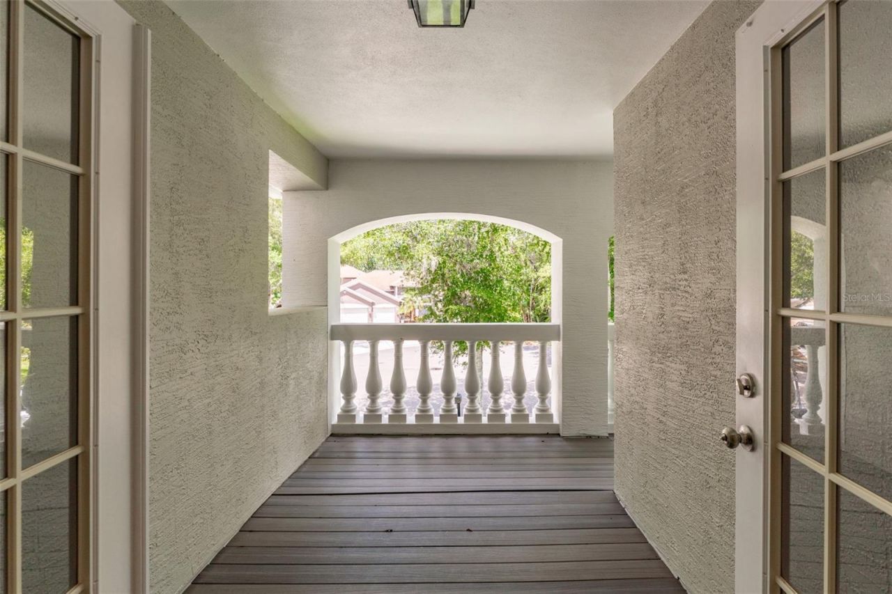 15303 Hidden Arbor Court, Odessa, FL 33556 Photo
