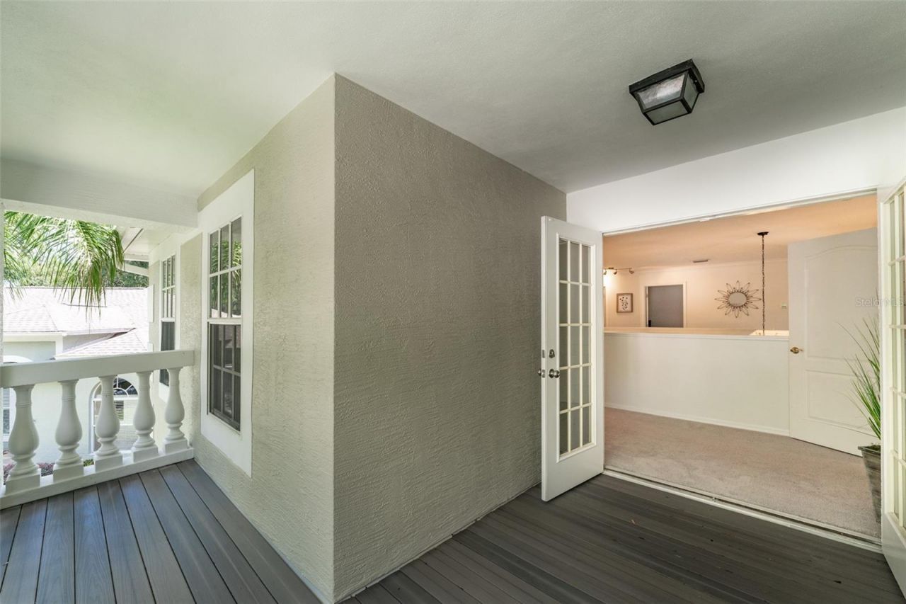 15303 Hidden Arbor Court, Odessa, FL 33556 Photo