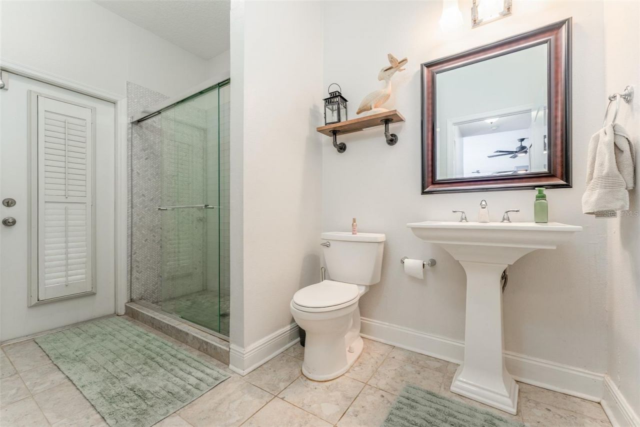 15303 Hidden Arbor Court, Odessa, FL 33556 Photo