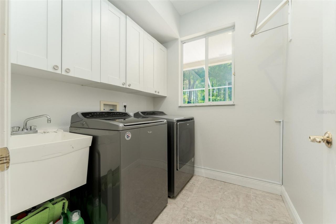15303 Hidden Arbor Court, Odessa, FL 33556 Photo