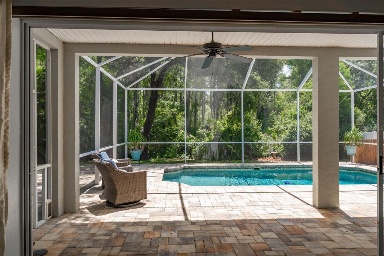 15303 Hidden Arbor Court, Odessa, FL 33556 Photo