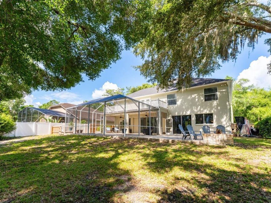 Property Image 47