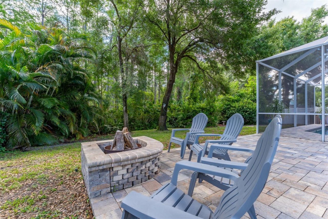 15303 Hidden Arbor Court, Odessa, FL 33556 Photo