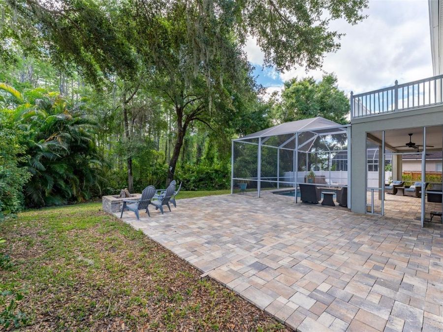 Property Image 50