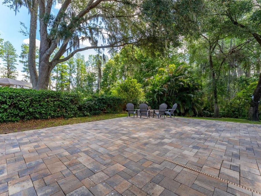 Property Image 51